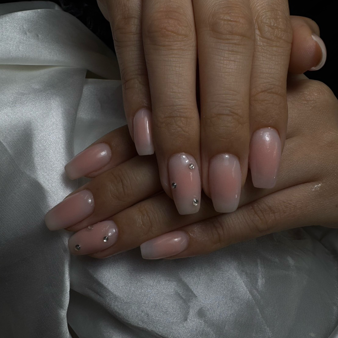 Jie_xinhnaillsalon