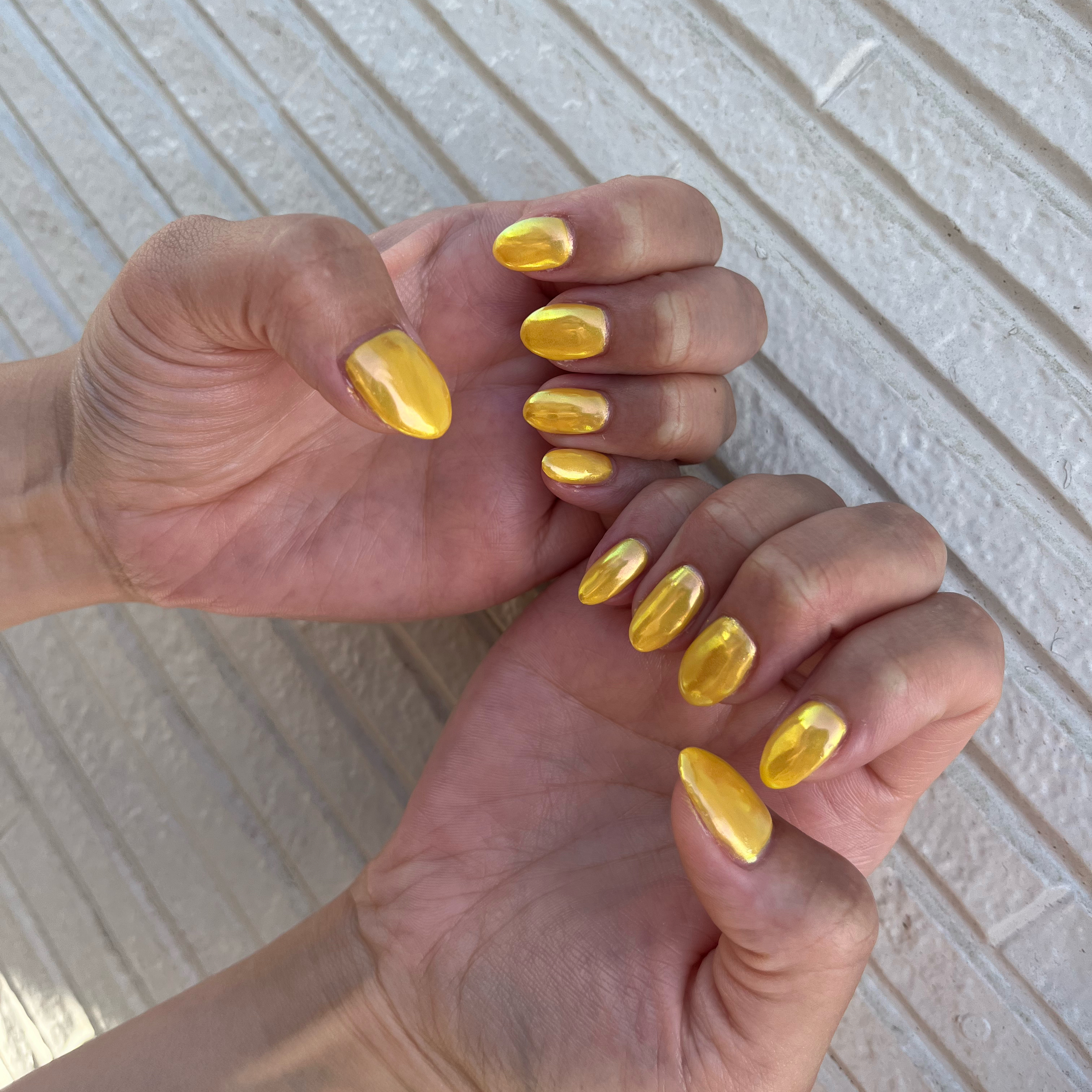kawaiinail_studio