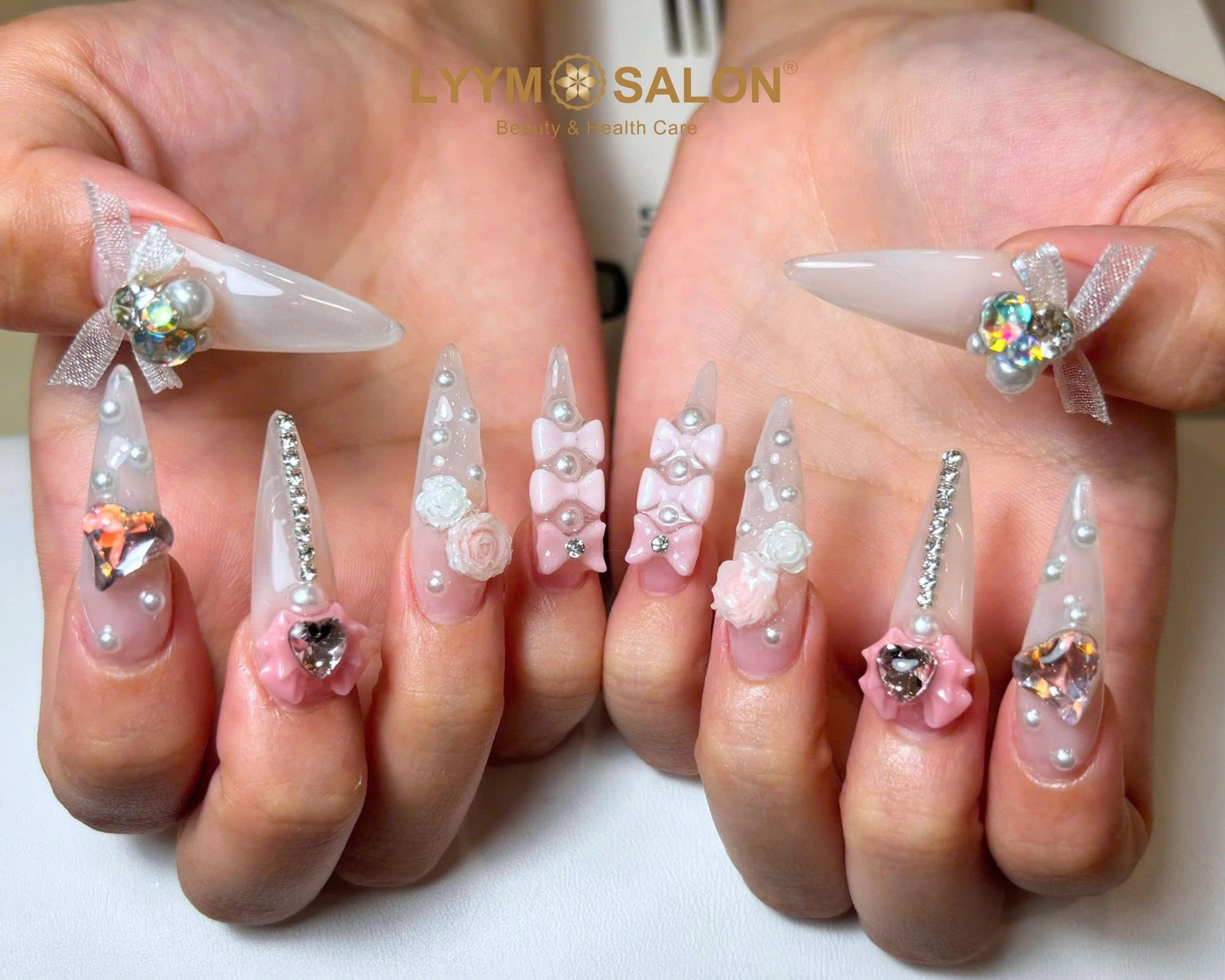 Lyymsalon_mirachan