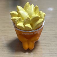 potepote0922