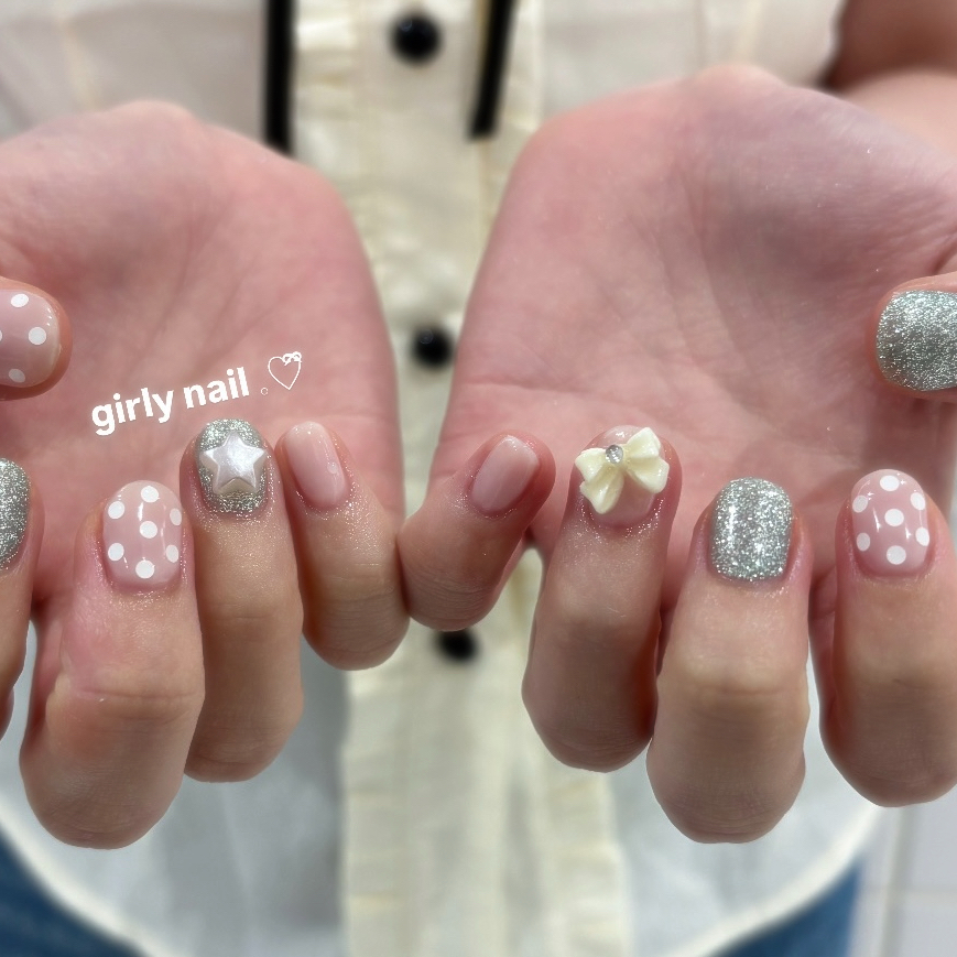 uru0715.nails