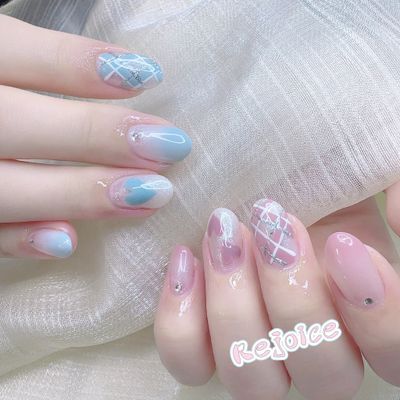 【Hand】持ち込みつけ放題★小物パーツつけ放題