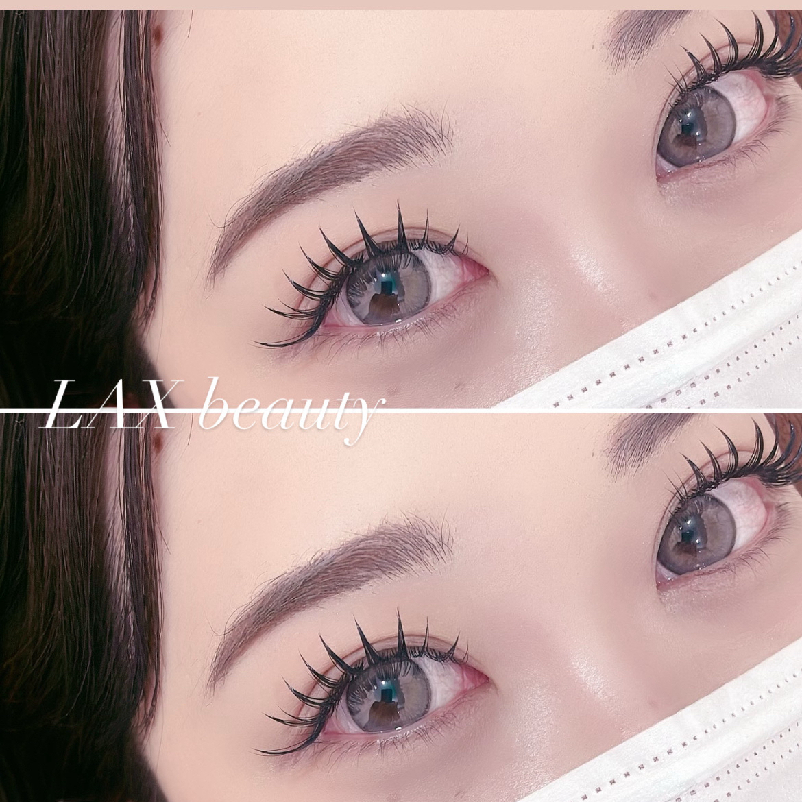 lax_eyes_miyuki