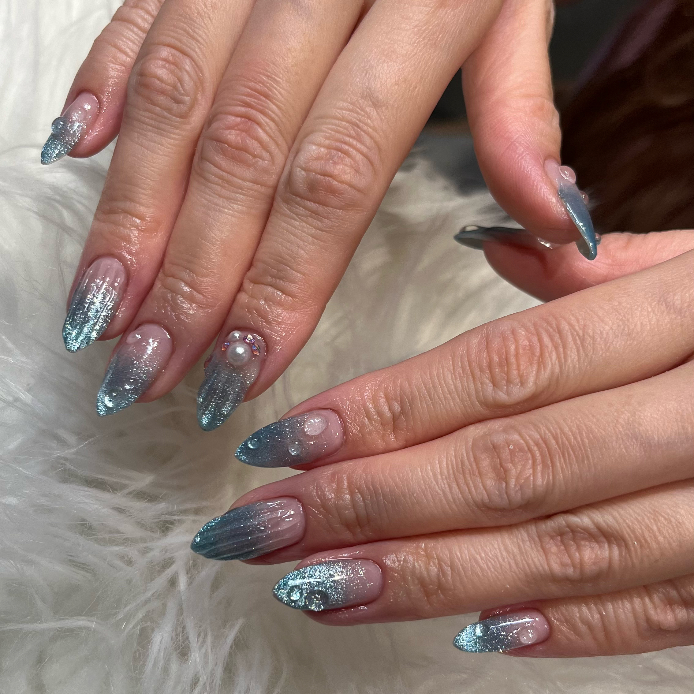 il_nail_kobe_2