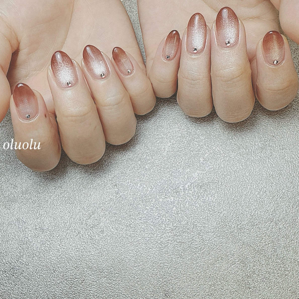 nail_yuka.o