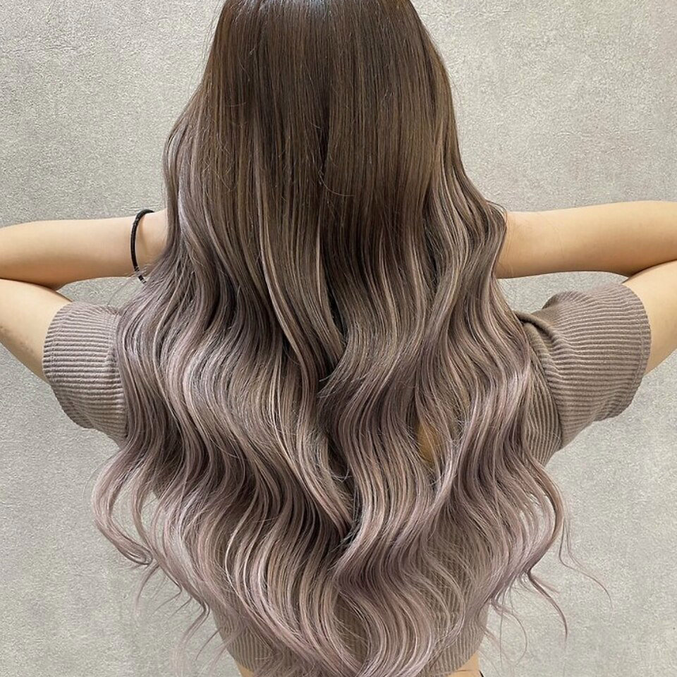 lond.yuuki