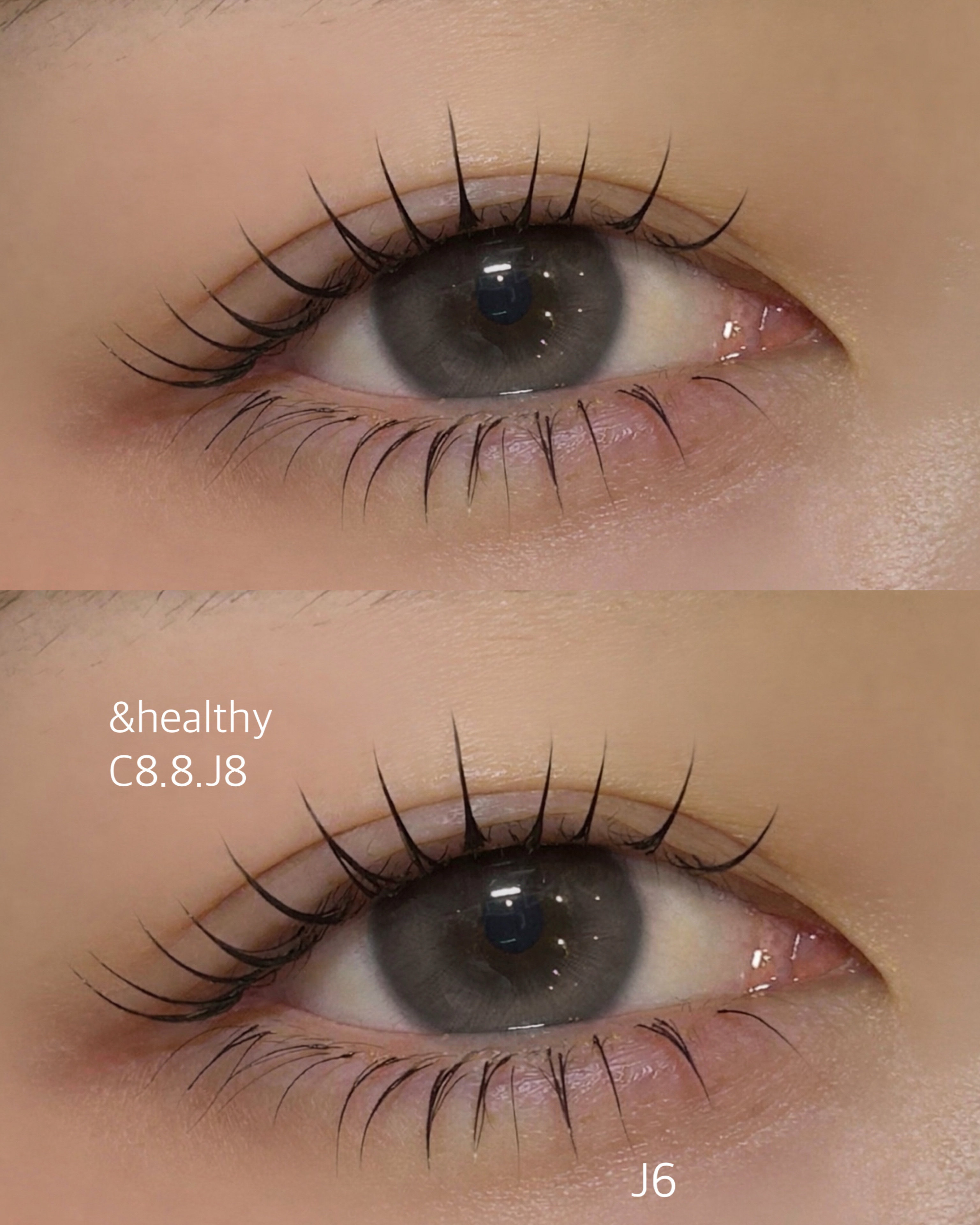yunatsu_eye07
