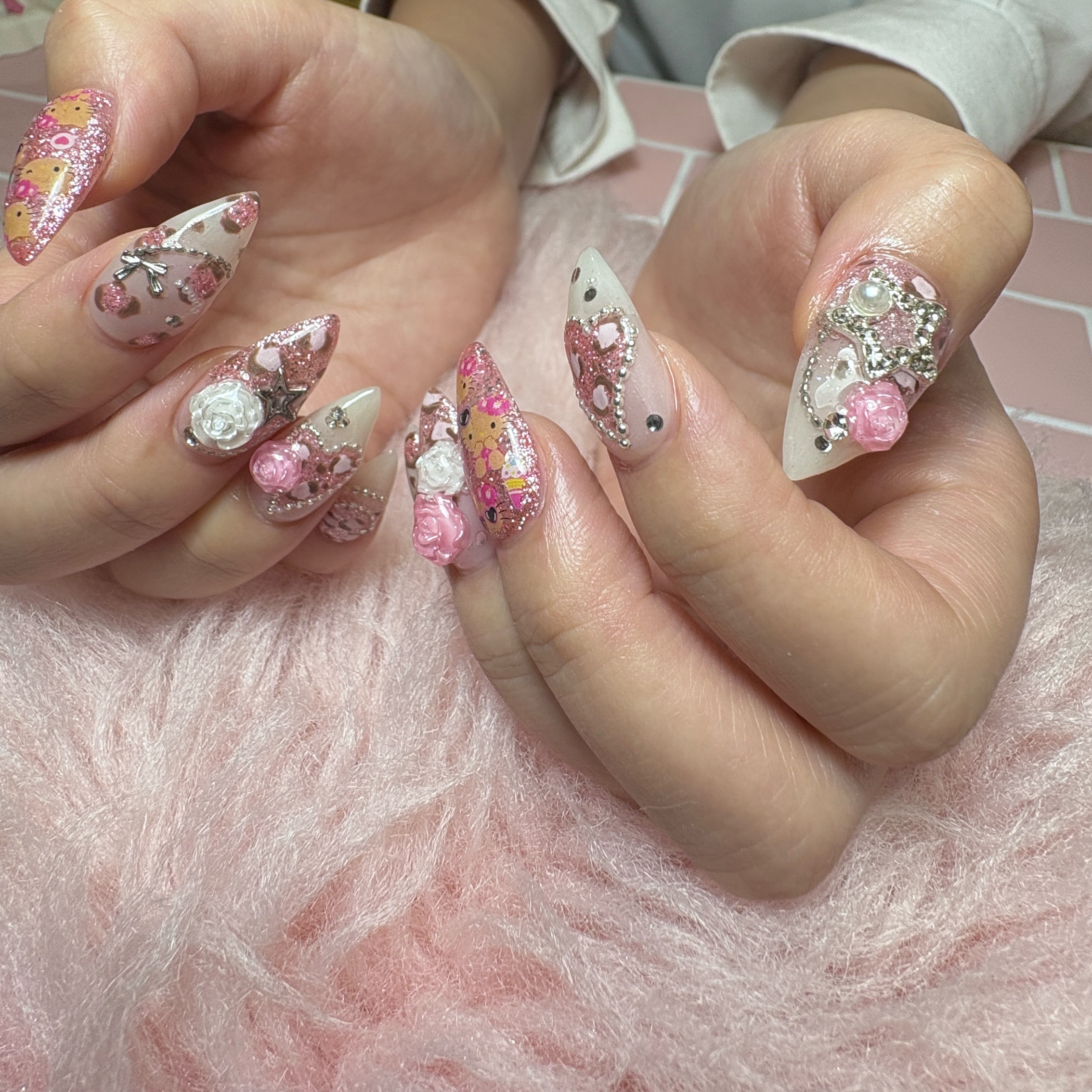 nailsalon_jennie