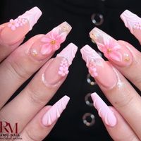 aya__daily