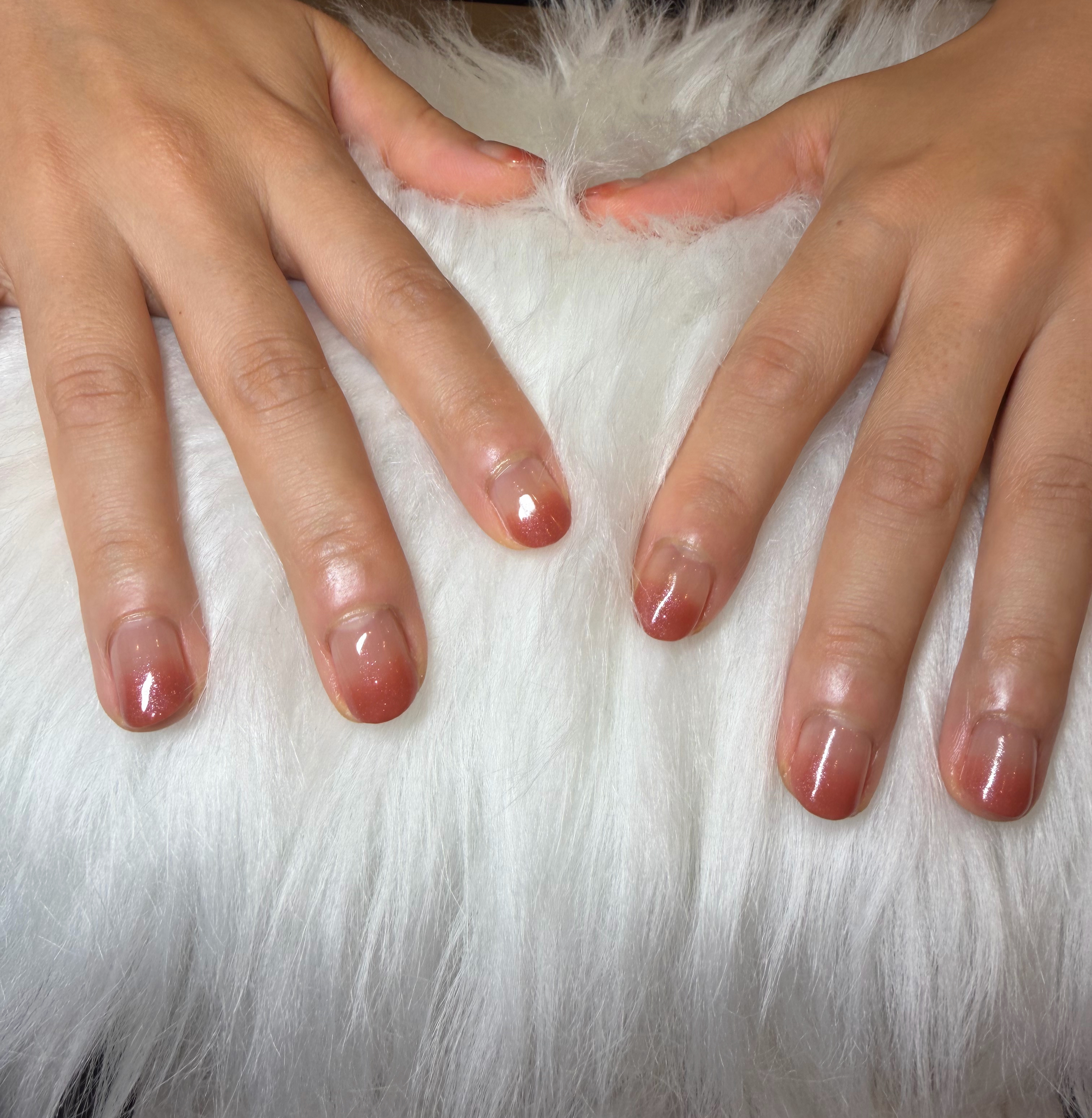 Mami_Nail.beautiful_me