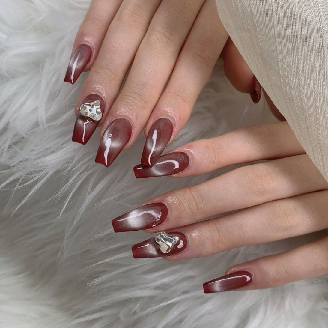 ネイリー（Nailie） - Sora_nail99