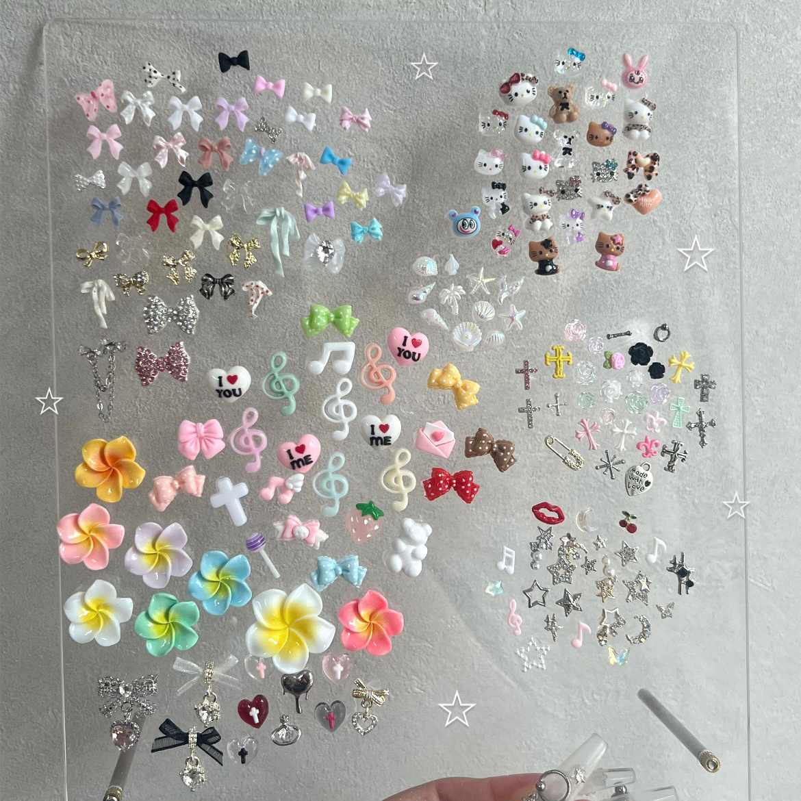 petitange_MOMOKA