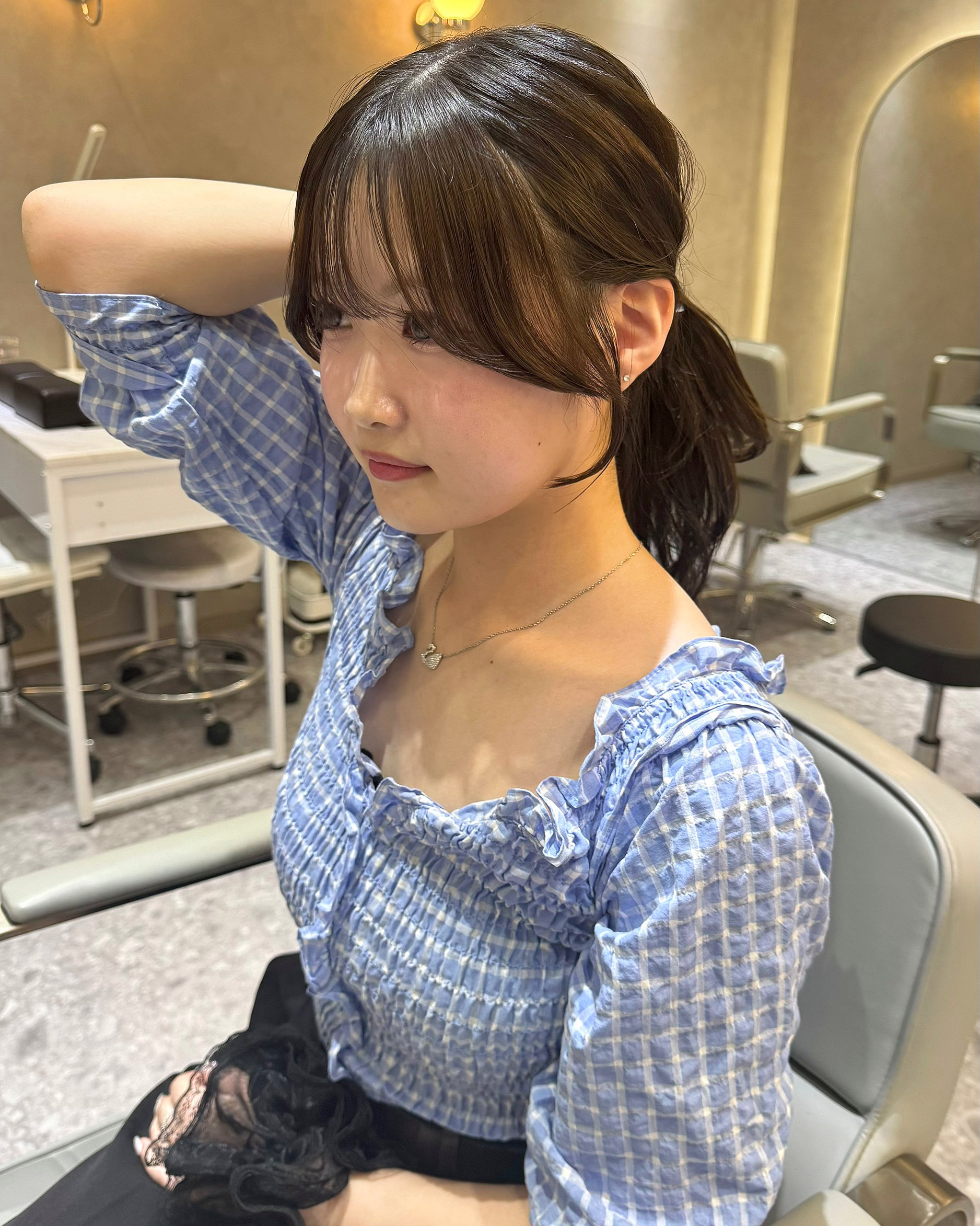hikari_matsuda