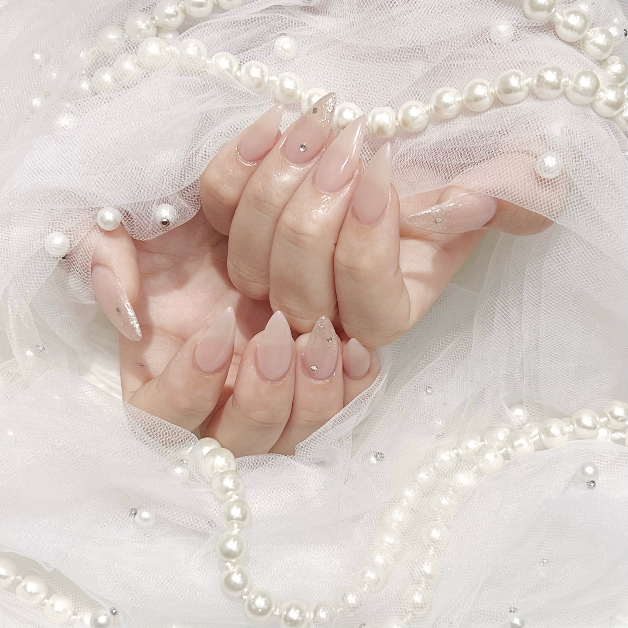 LUANA_nail_megumi