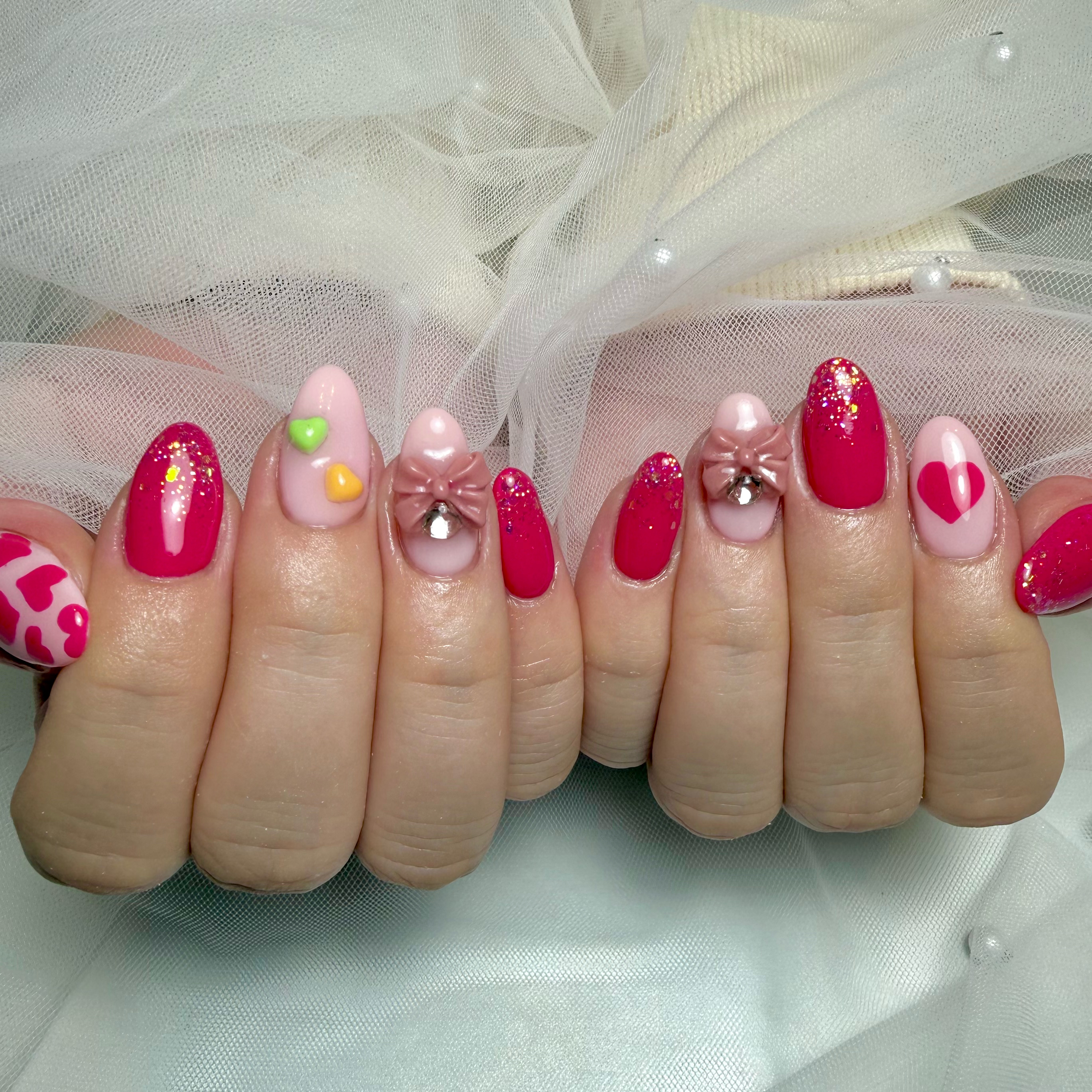 yu_.nail