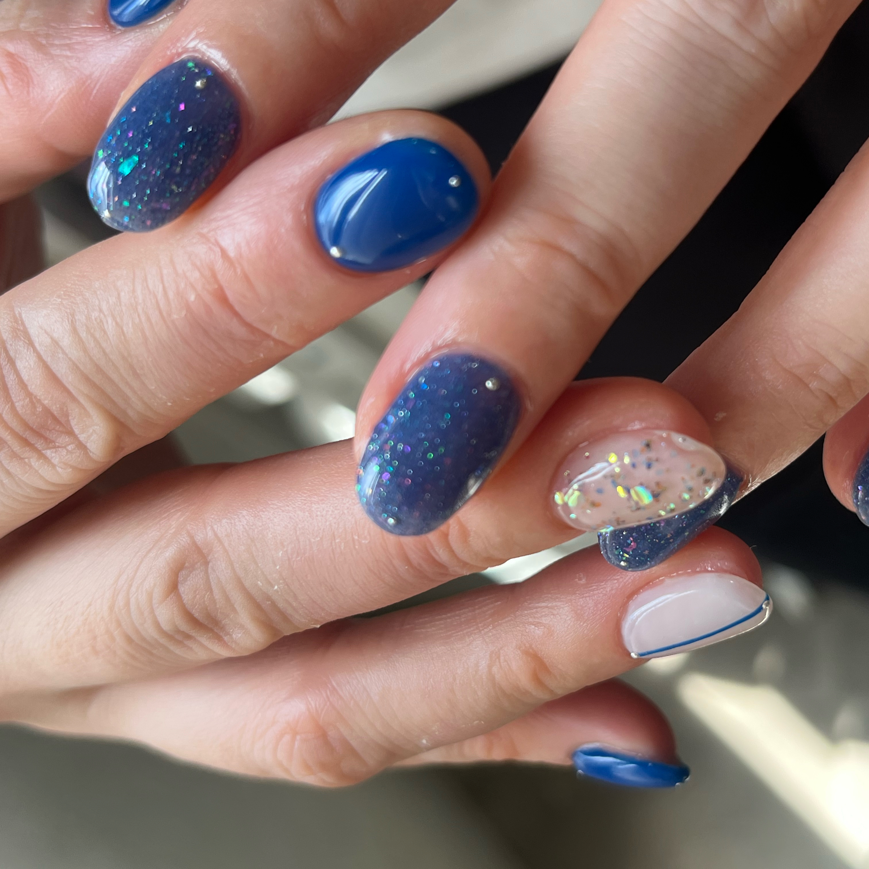 repos_nail.nagoya