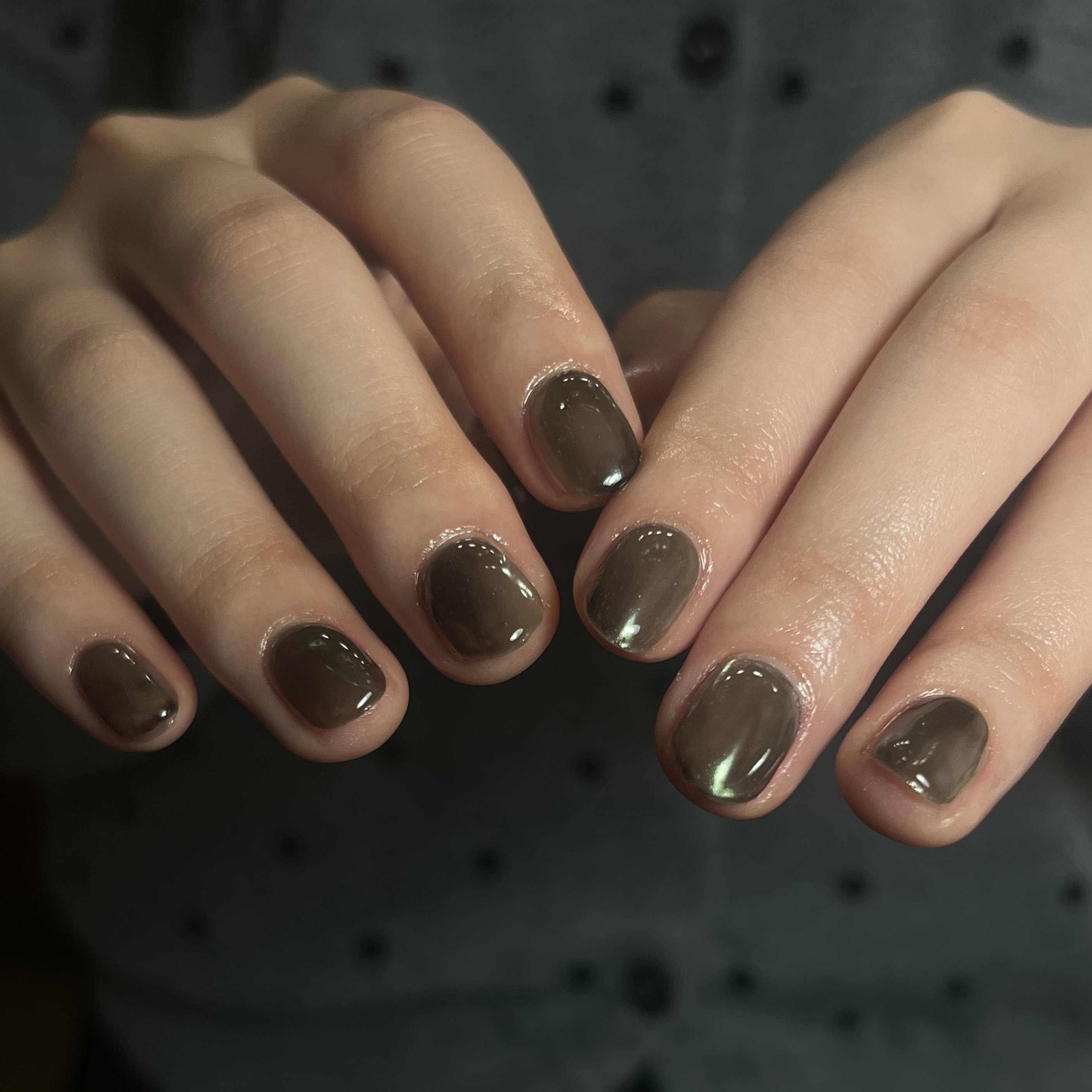 nailsalon_ate