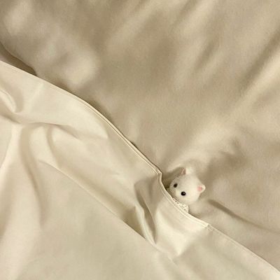 【オフのみ】当店  ソフトジェルオフ