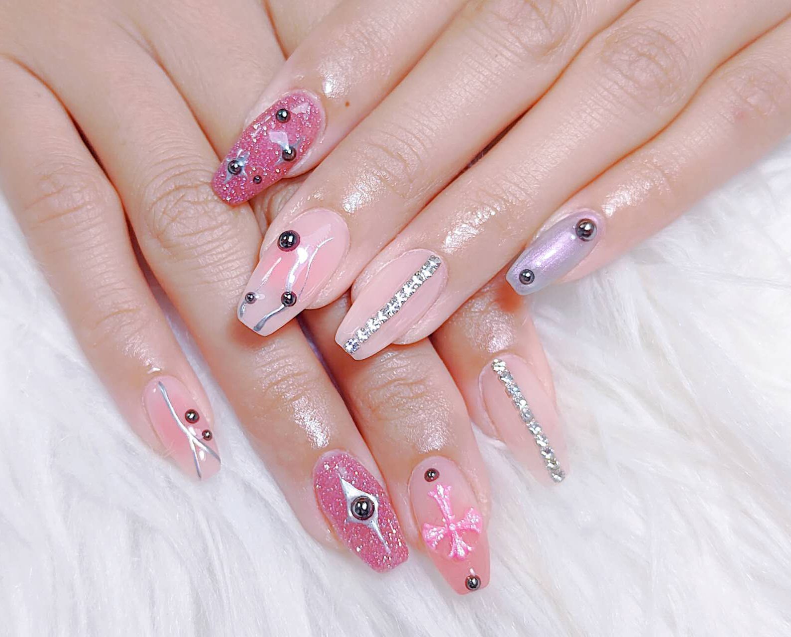 monica_nail_1