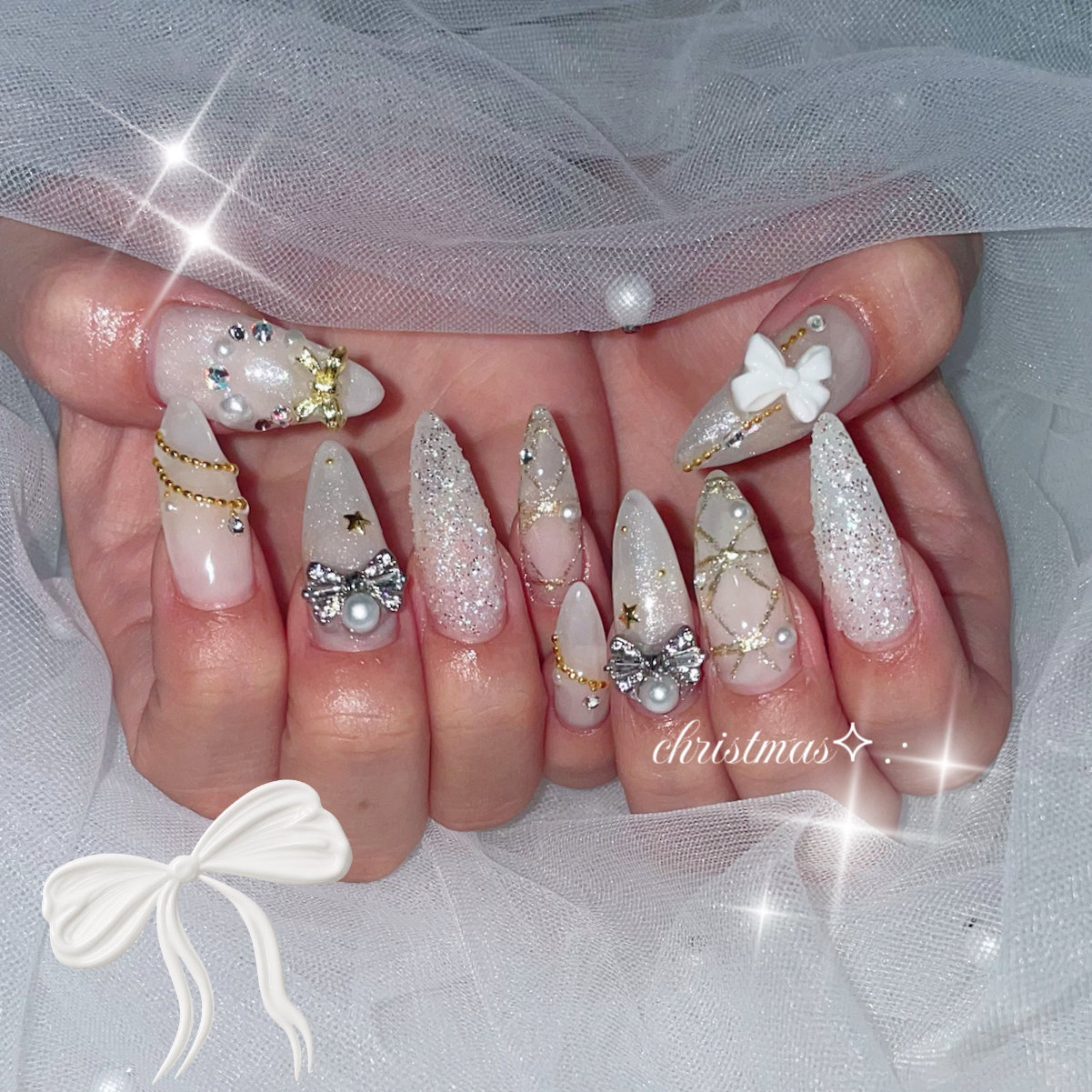 lumie_sayaka