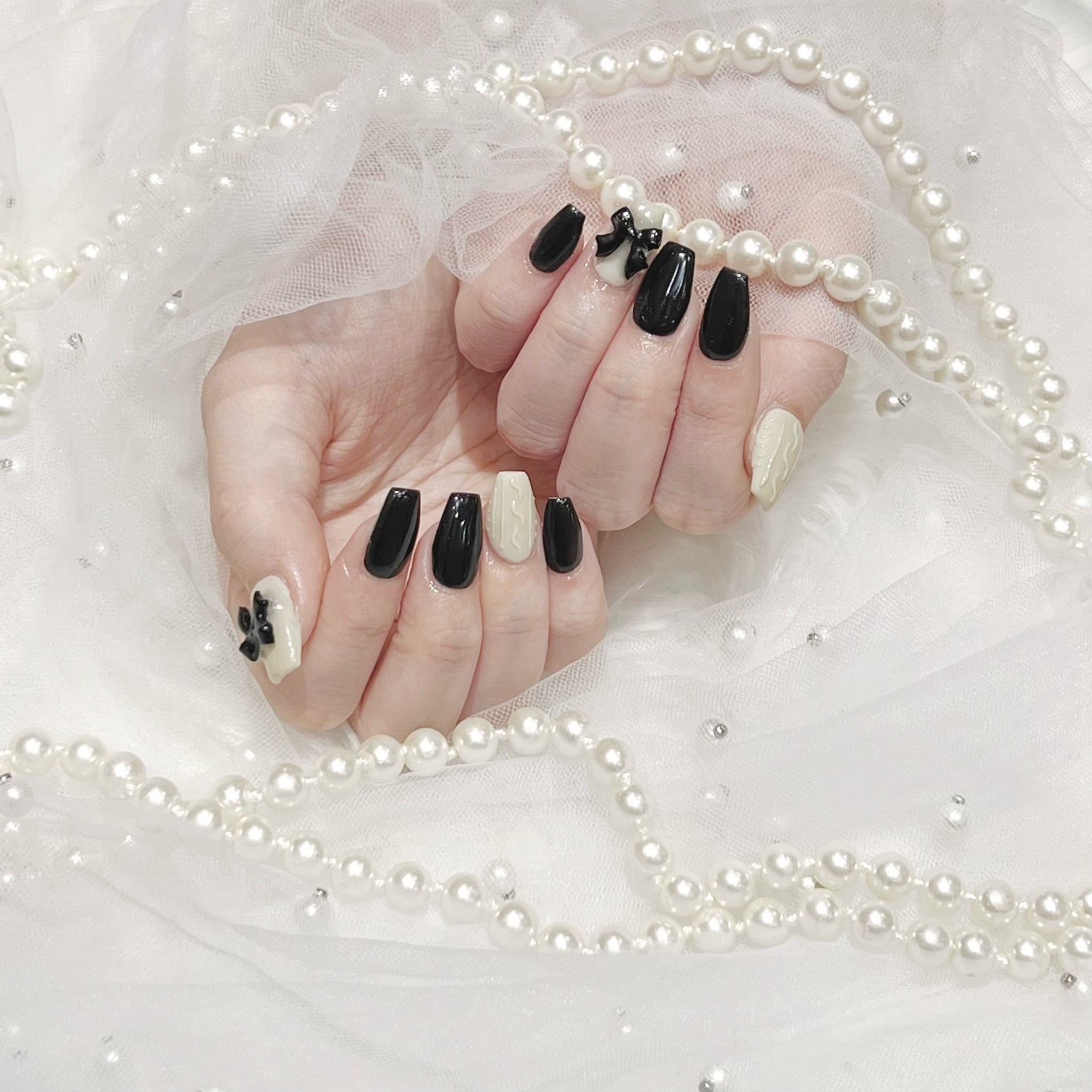LUANA_nail_megumi