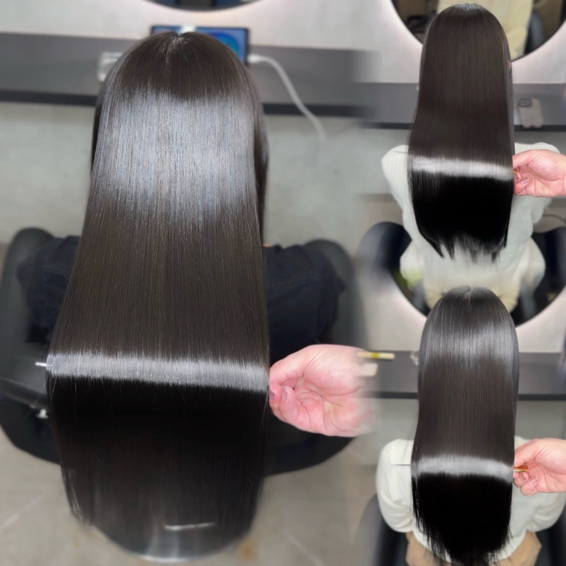 tai.youres_hair