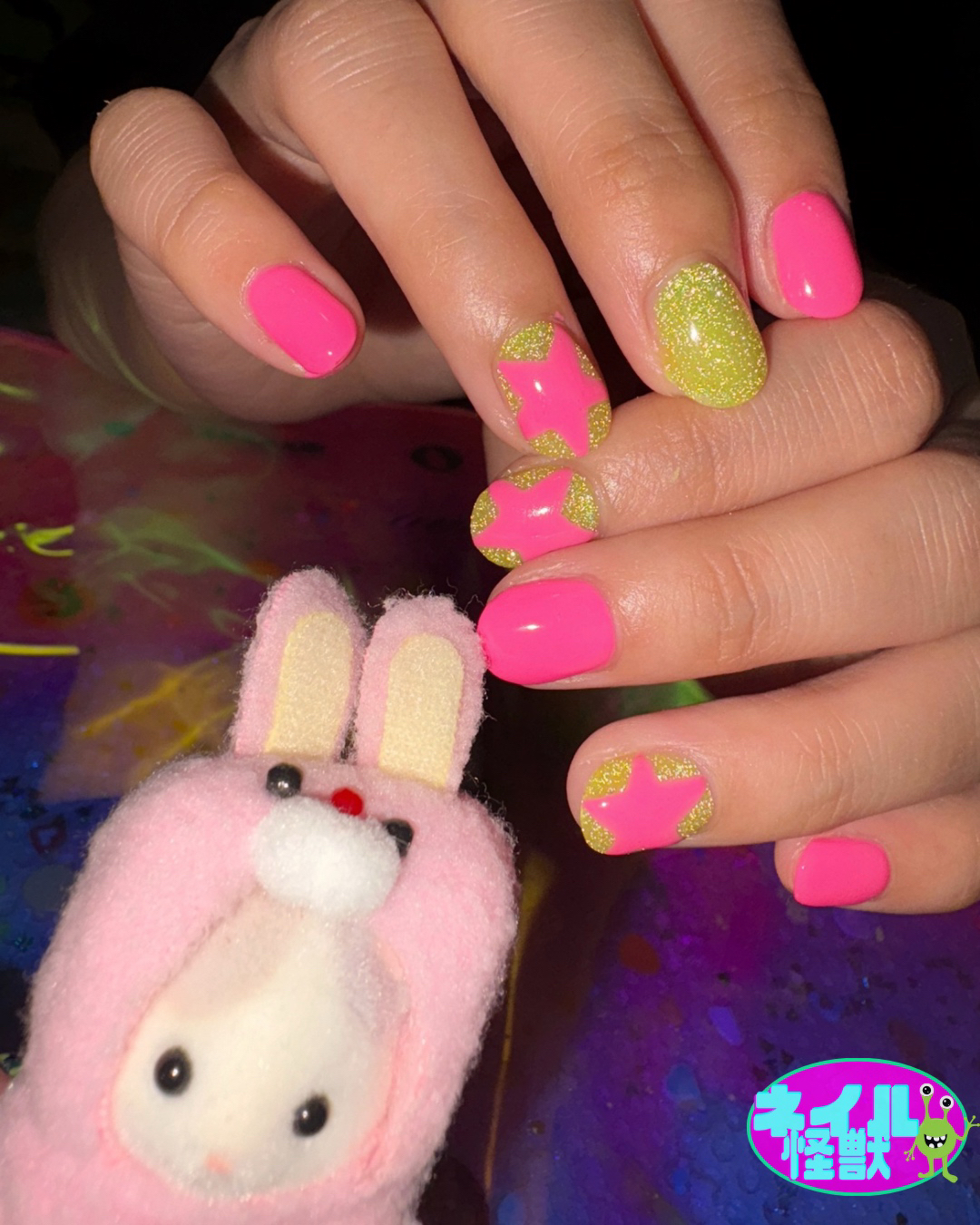nail_kaiju