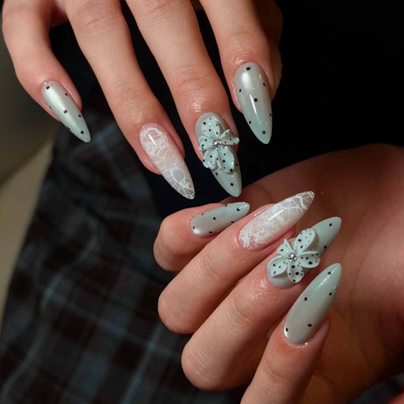 NiNi_AnyNails