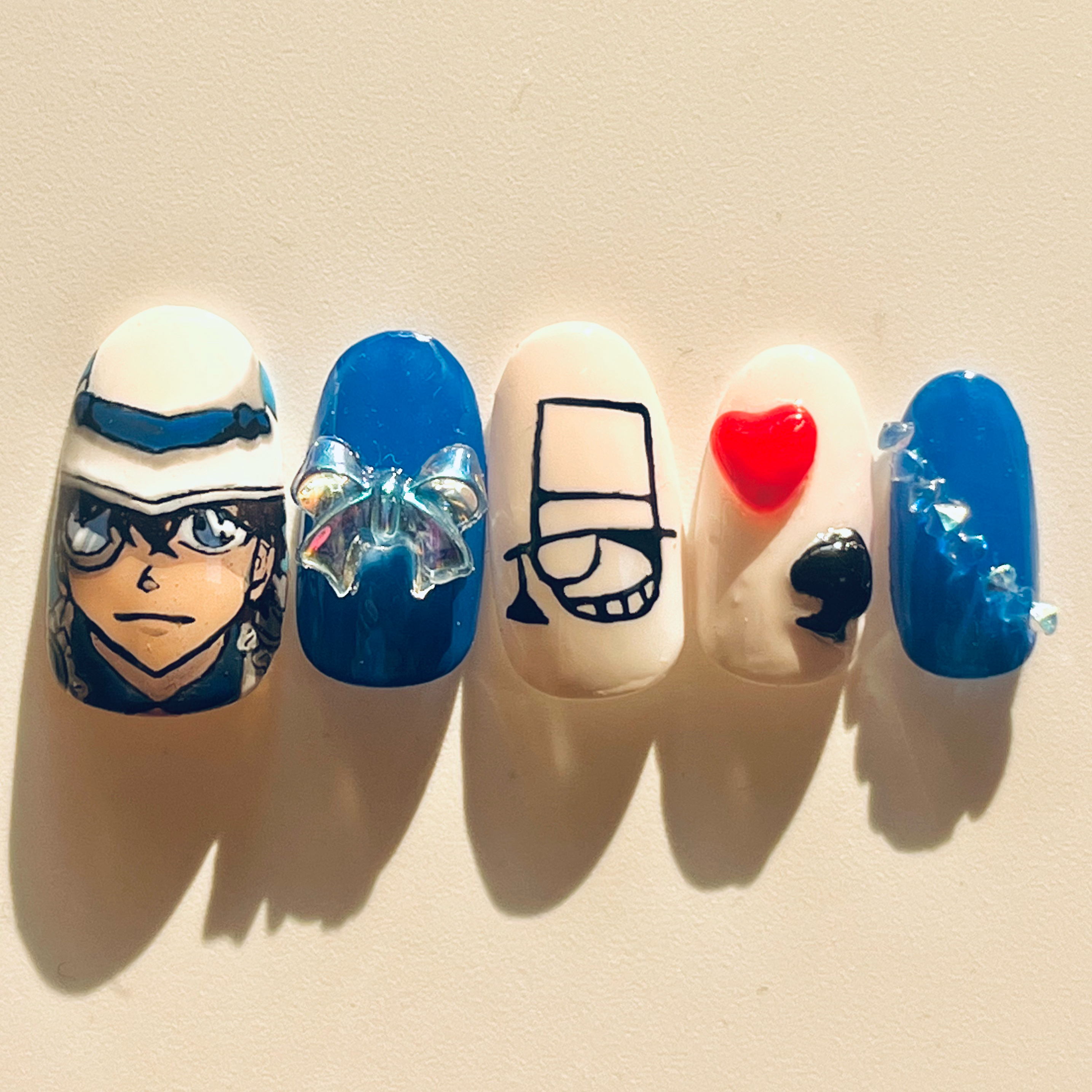 Nail_gth