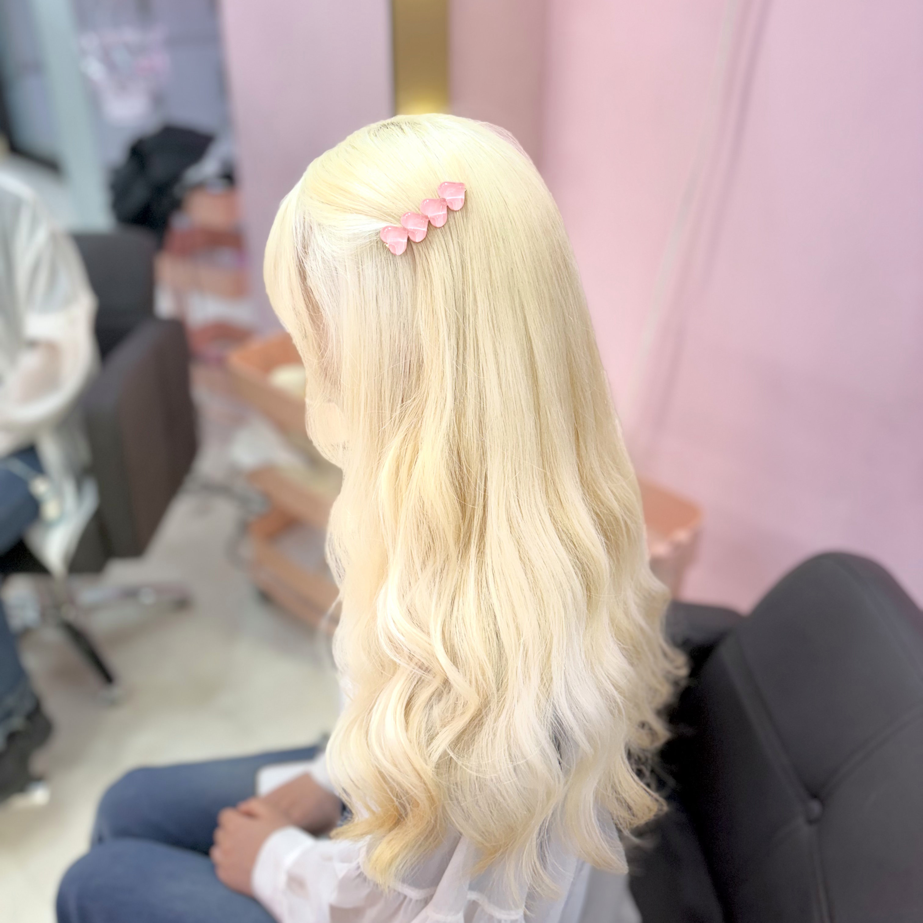 ramu_mina_