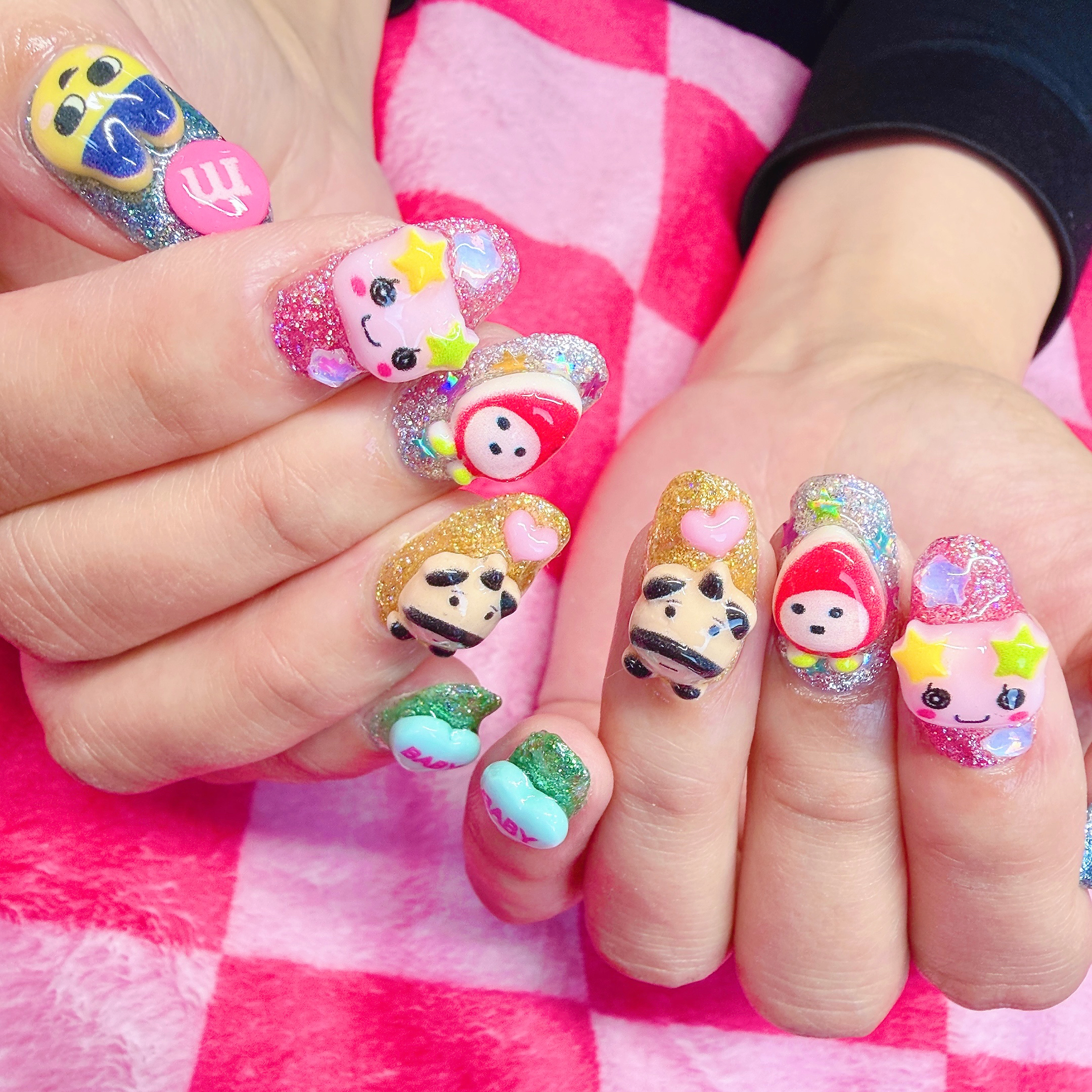 Nail_eimi31