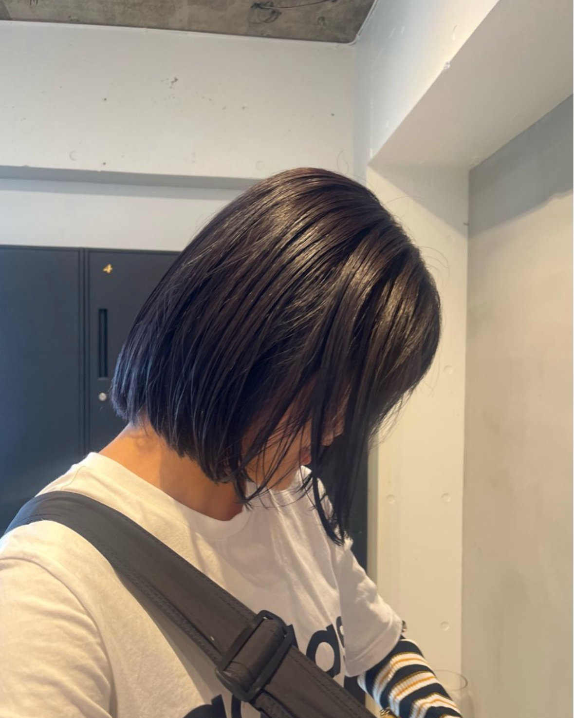 __ohayo_