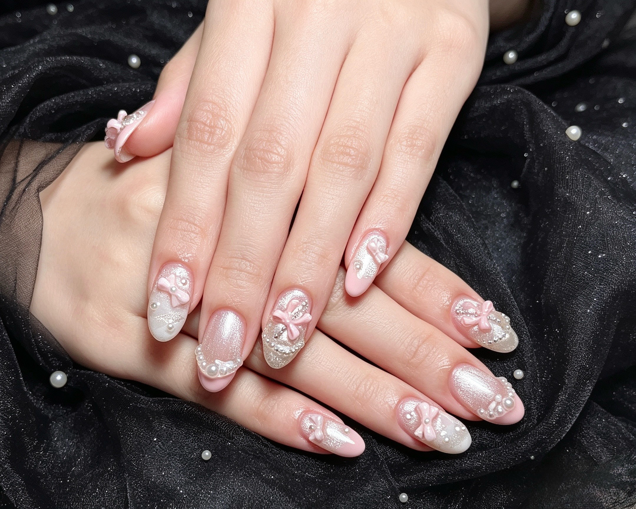 Nailsalon_Easen