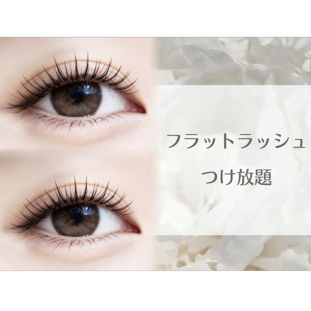 nanami0201