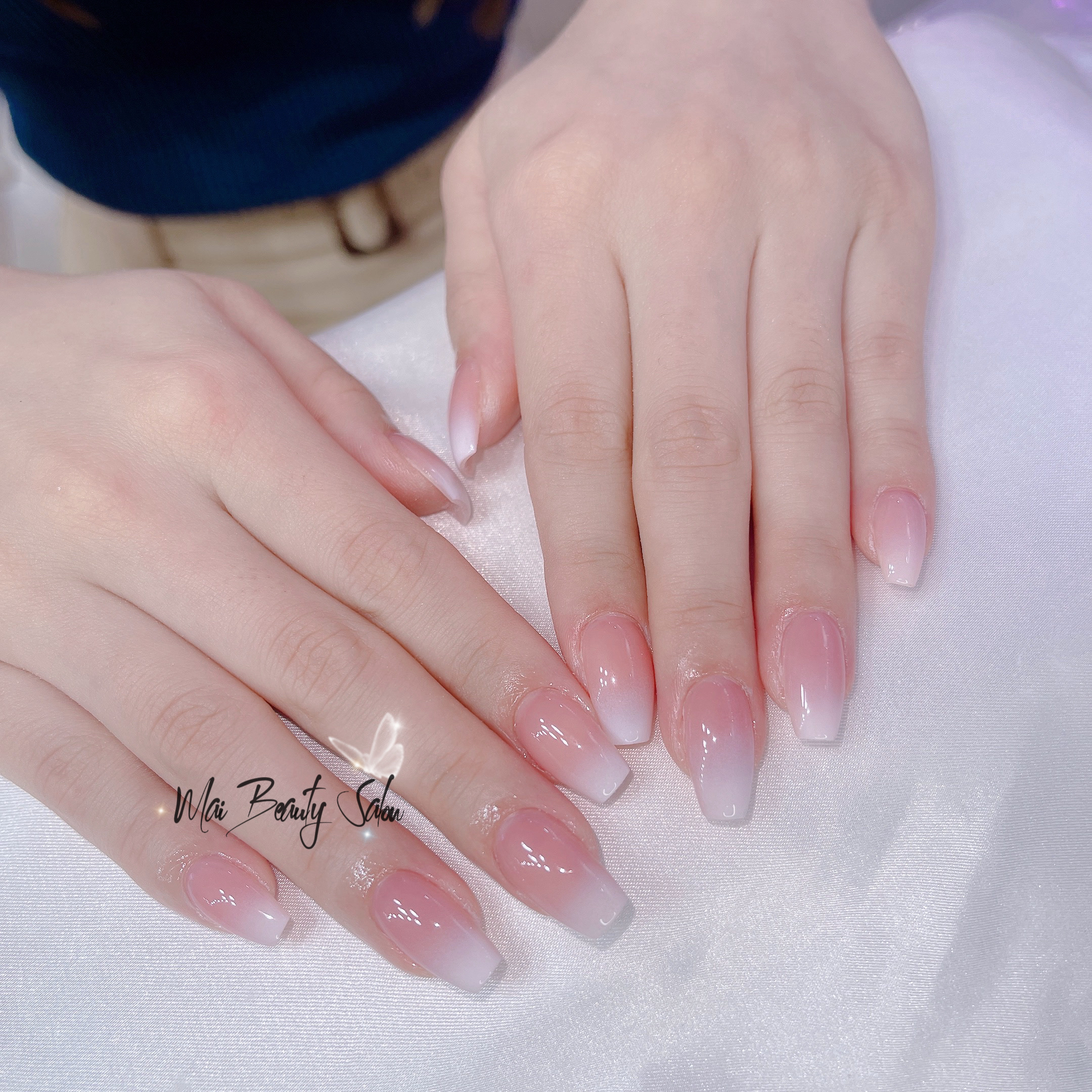 Mai_Beauty_Salon
