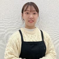 ance_chitose