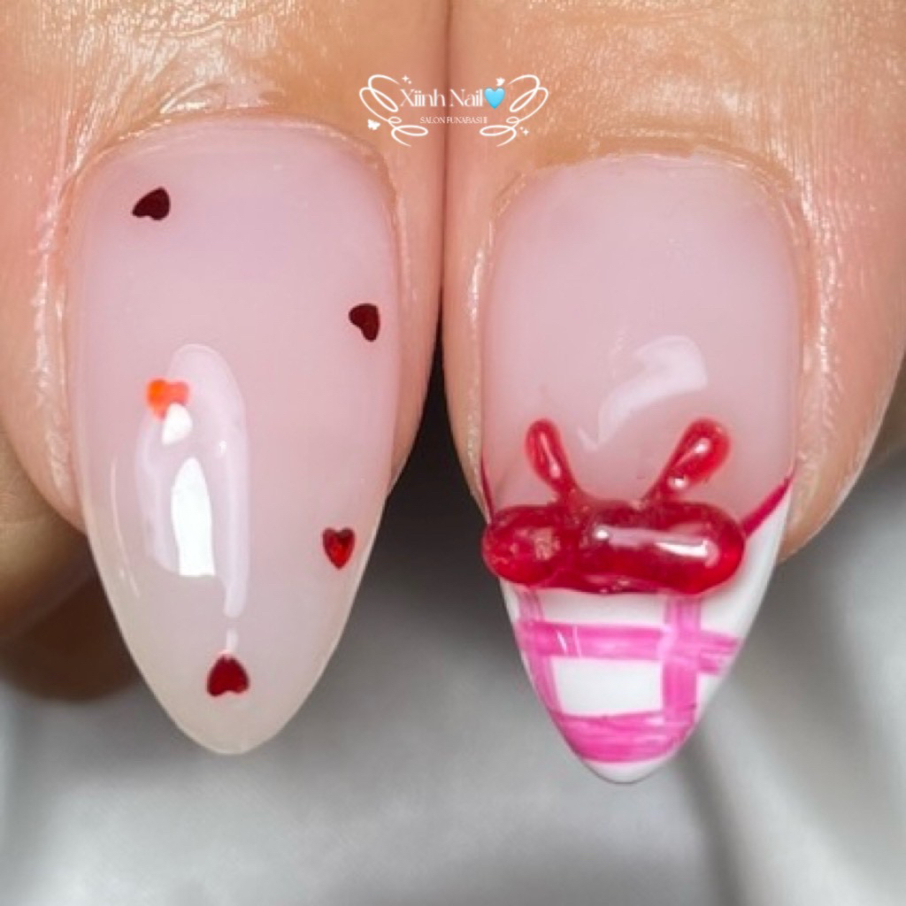 XiinhNailSalon_Funabashi