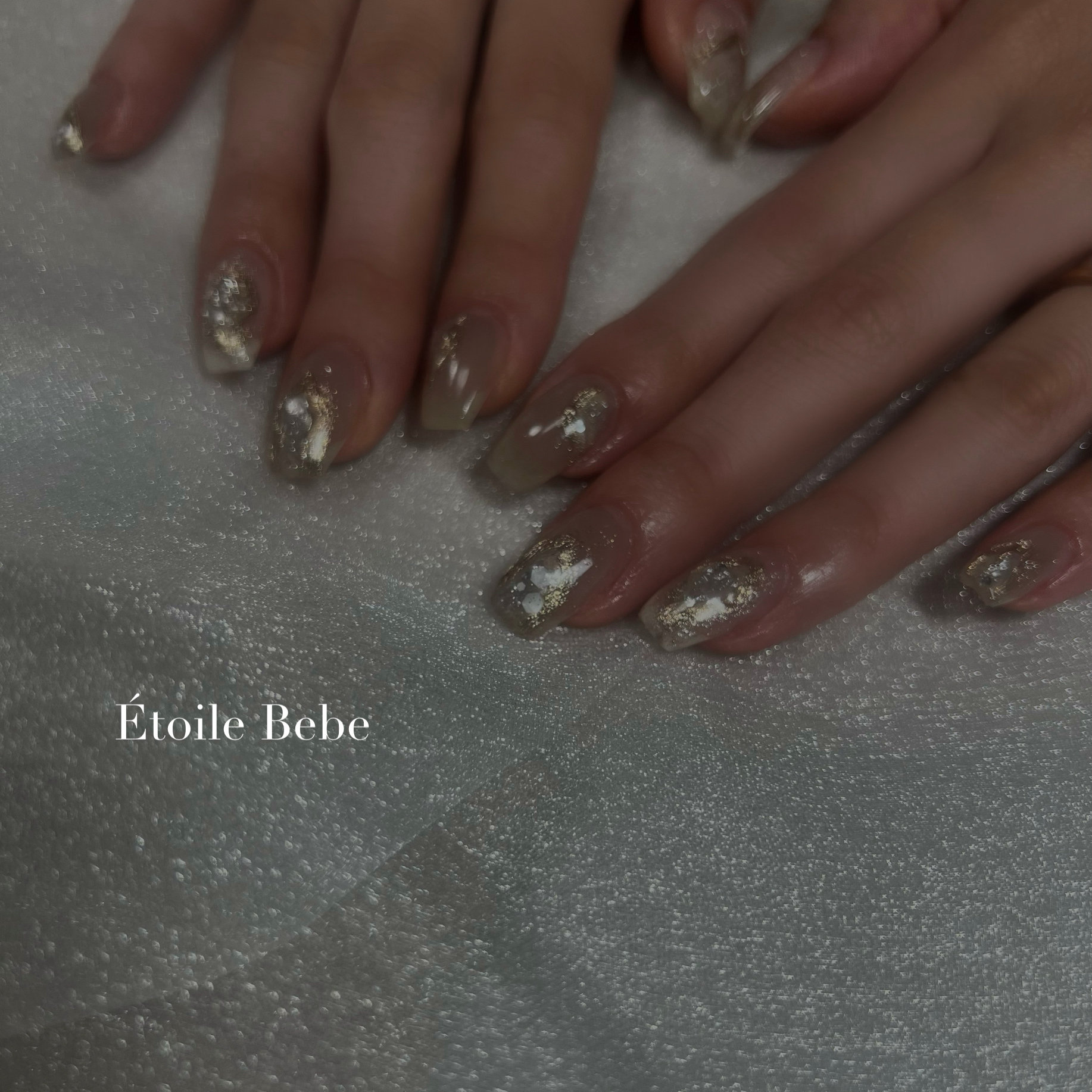 etoile.bebe