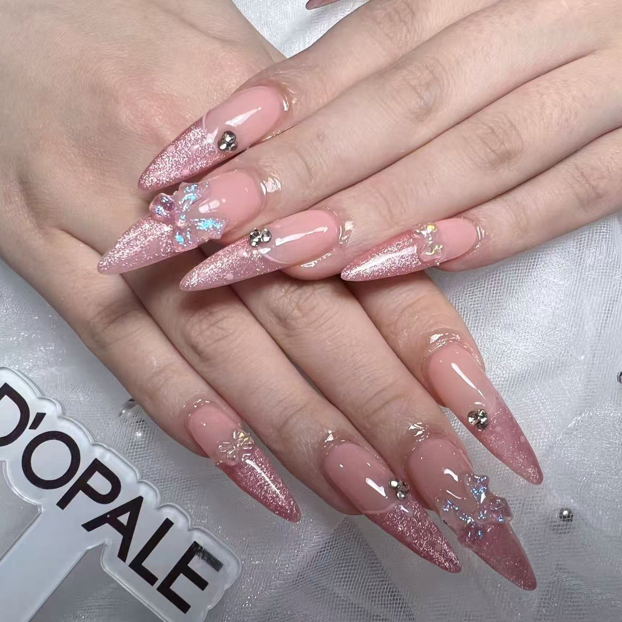 dopale611
