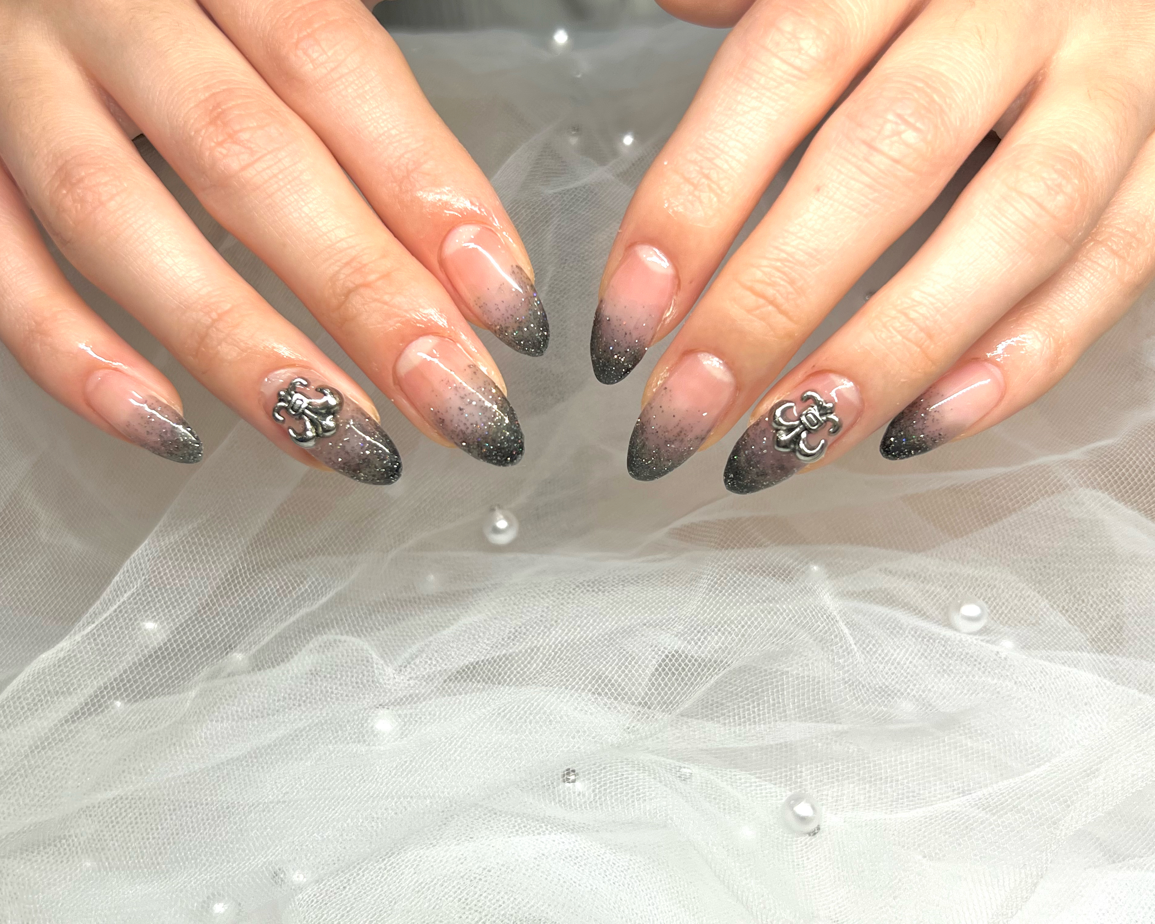 KB_nailsalon