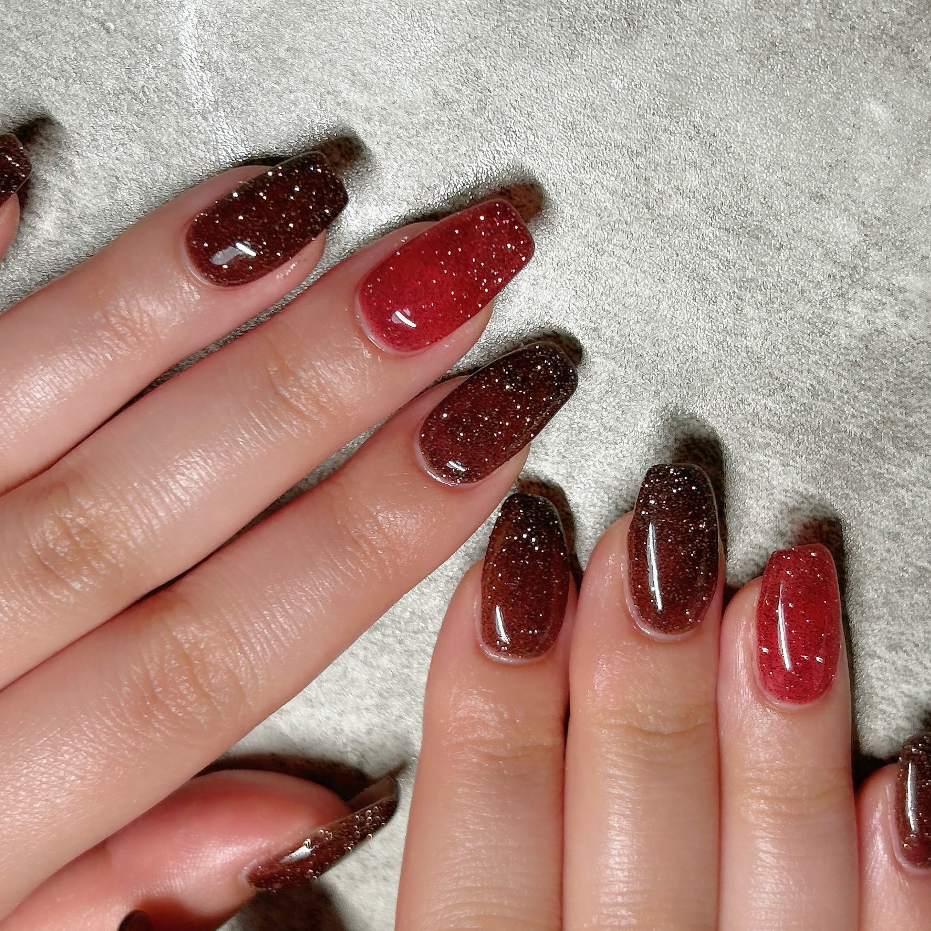 ten_nail_kaede