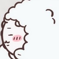 snnnckw