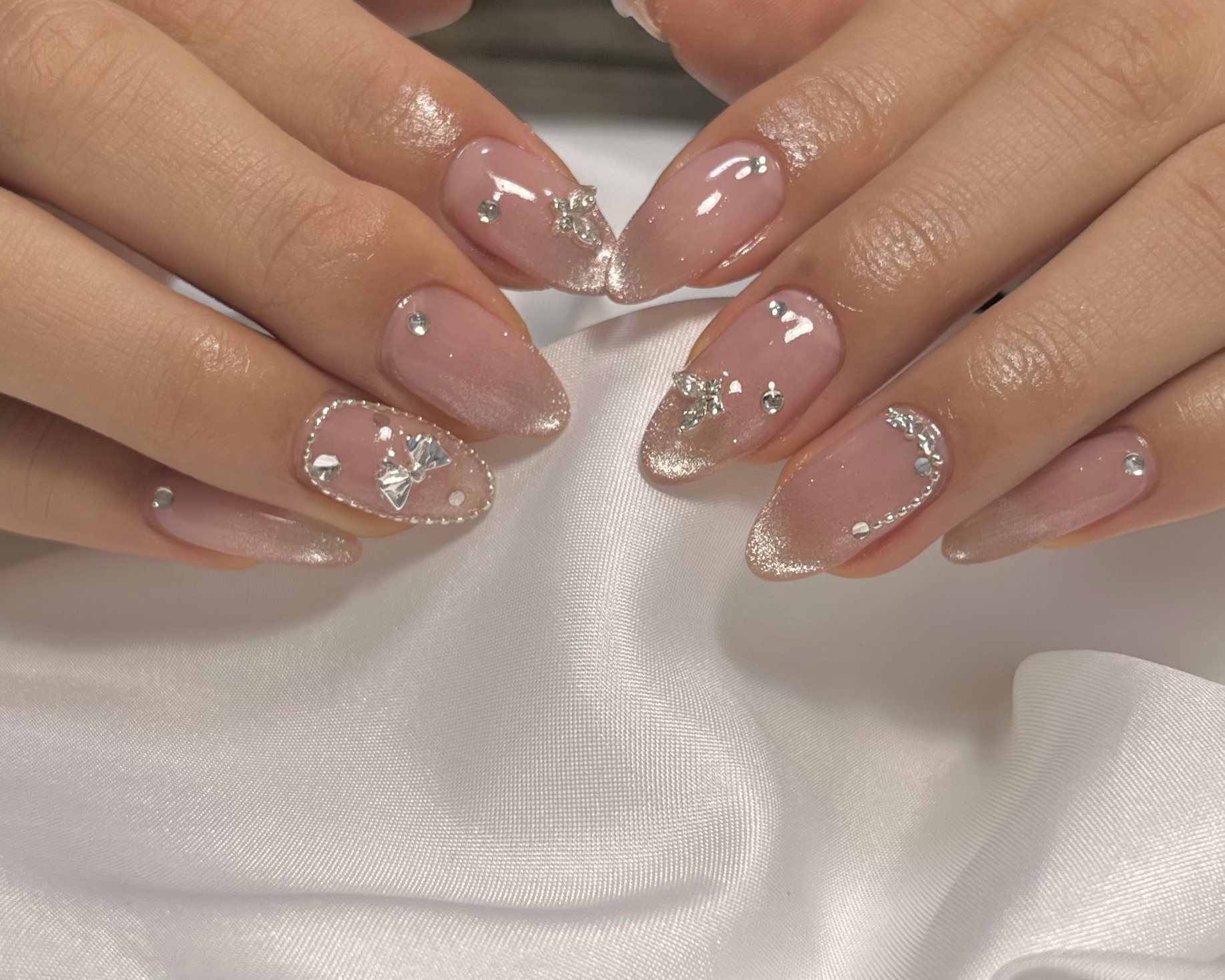 IK_nail