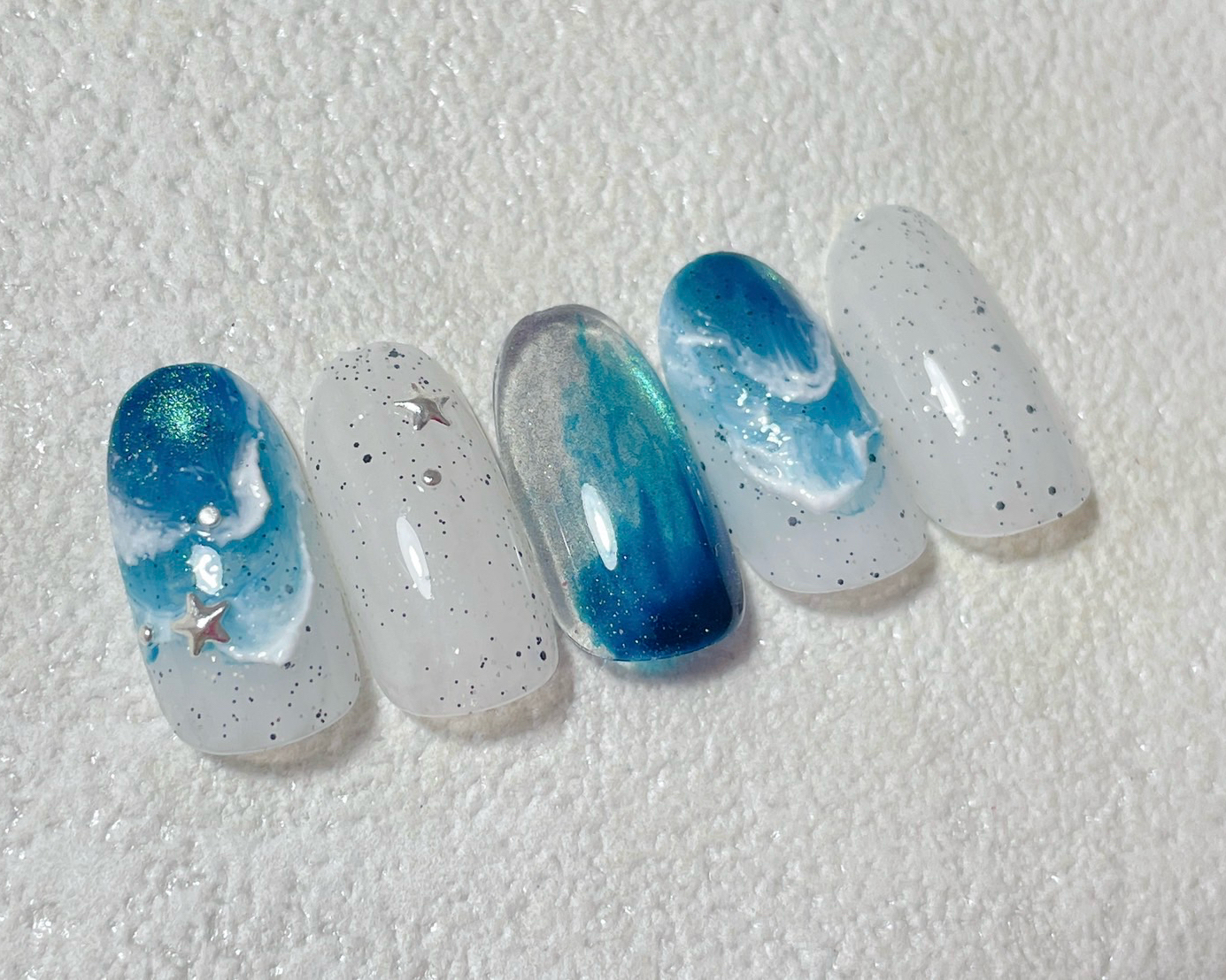 mogu_nail86