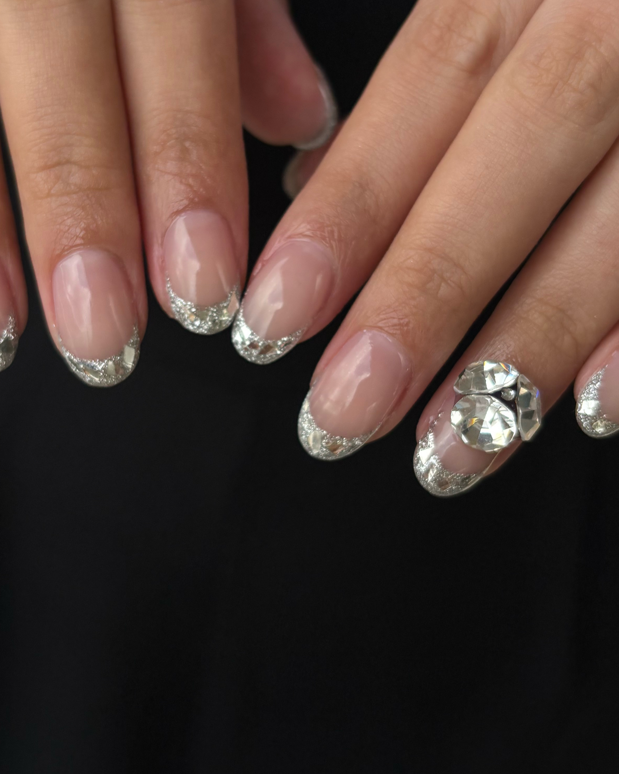 somnium__nail