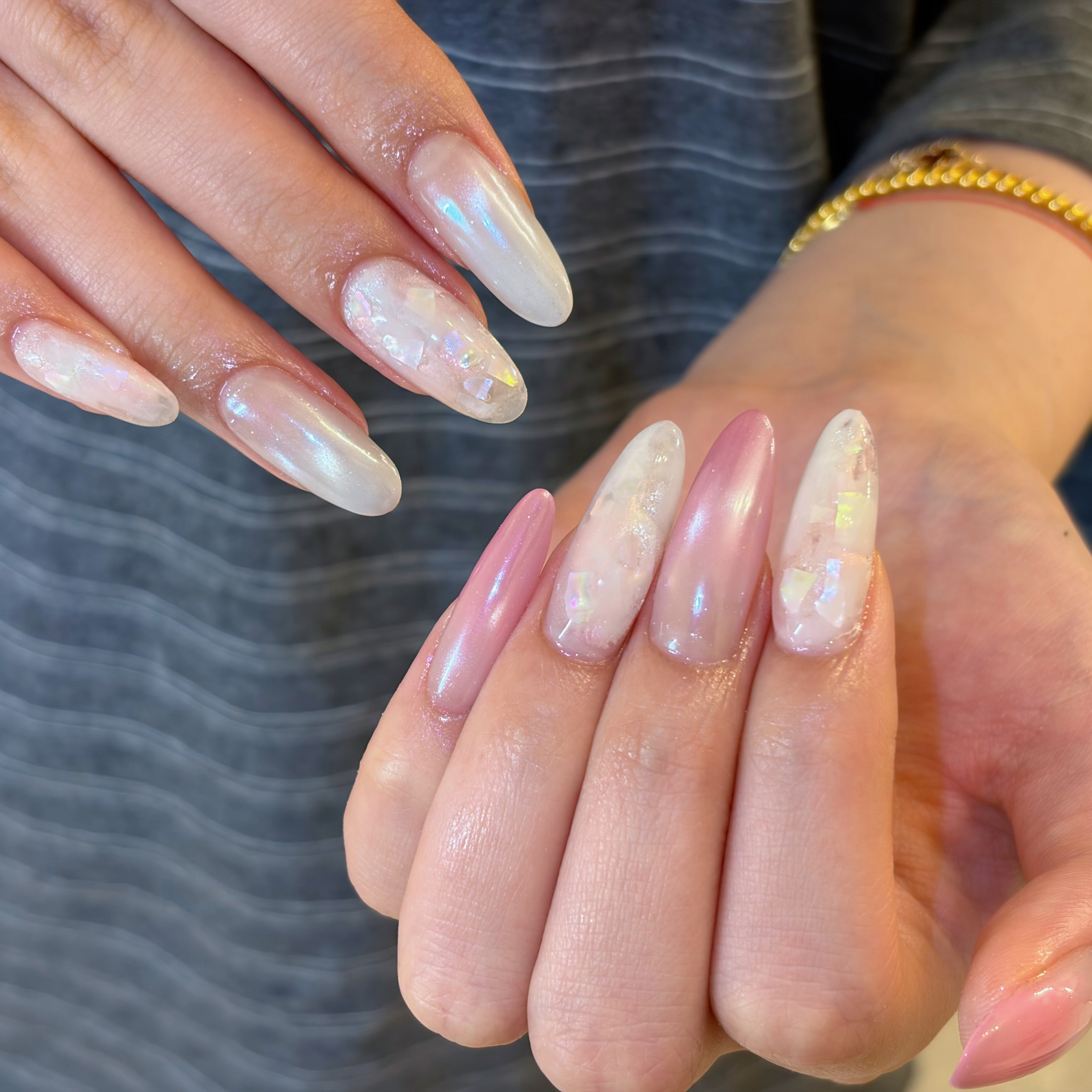 Lena_nail26