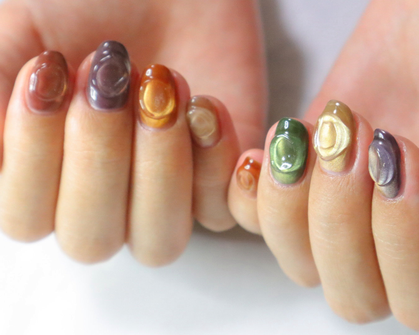 lana.nail