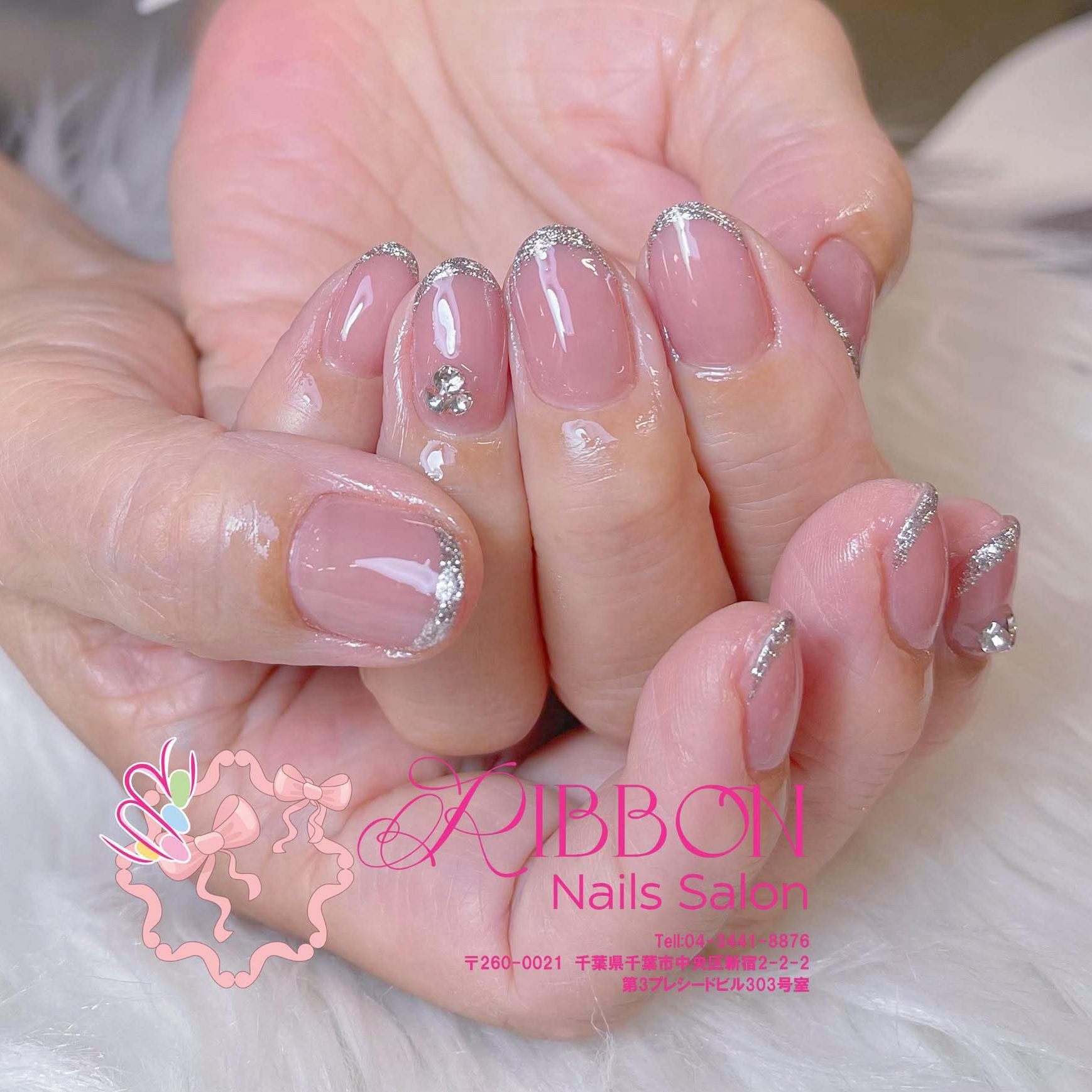 anna97_nail