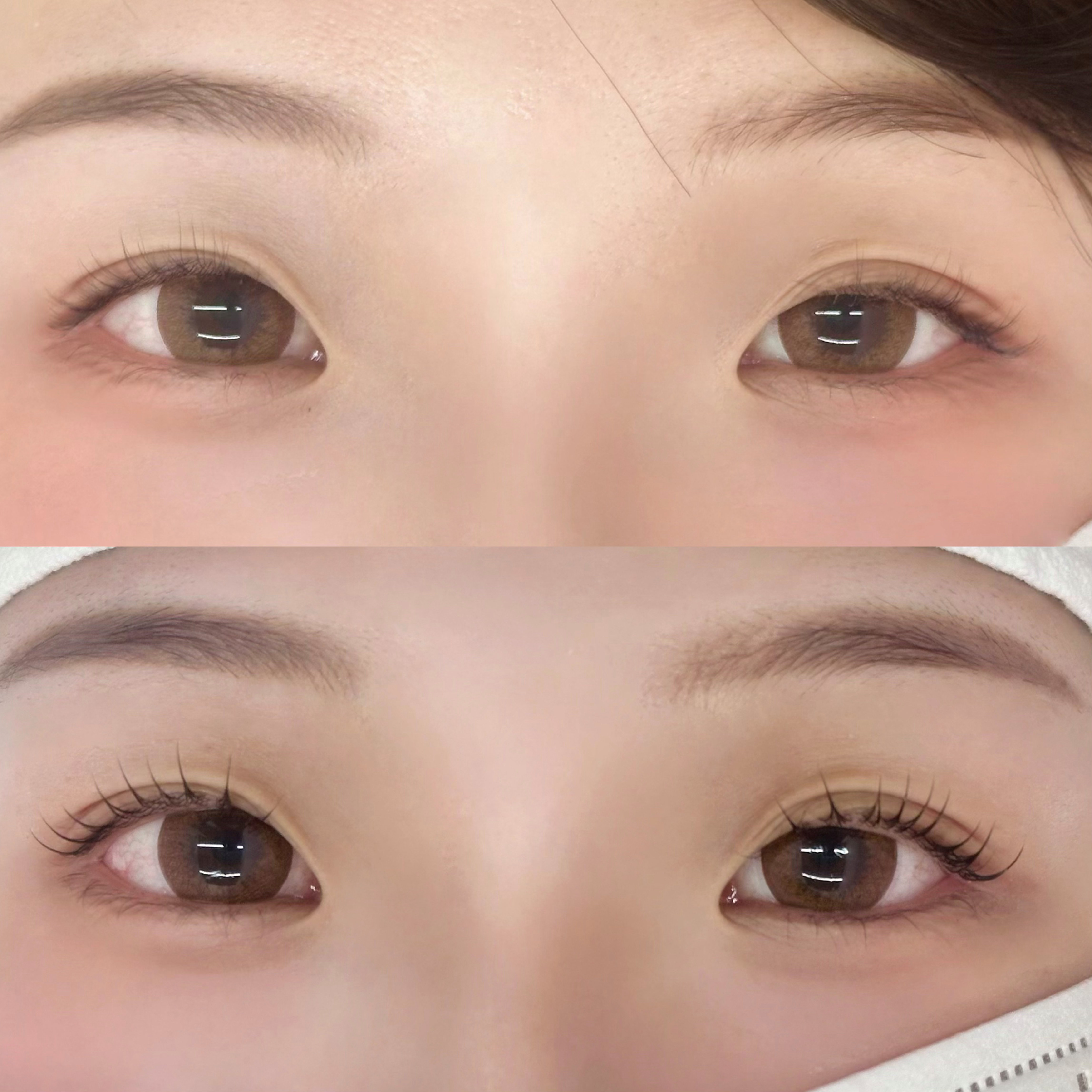 to__mo_eyelist