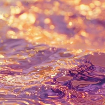 ジェルチップ長さだしロング
